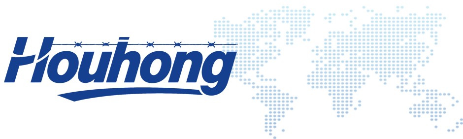 Hebei Houhong wire mesh Co., Ltd.