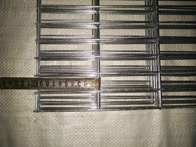 Farm Netting