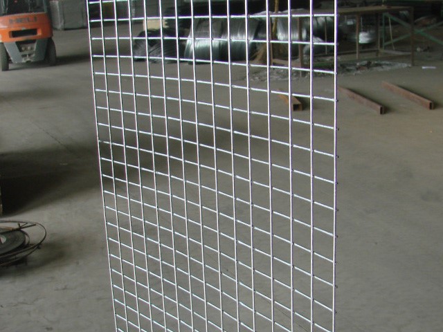 Farm Netting