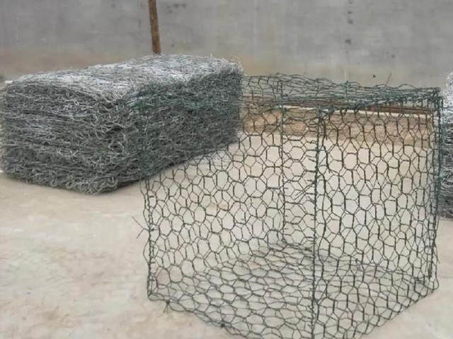 Reno Mattress