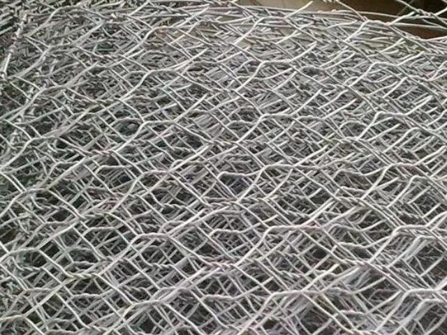 Reno Mattress