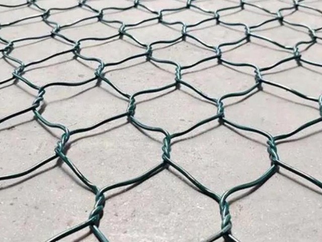 Reno Mattress