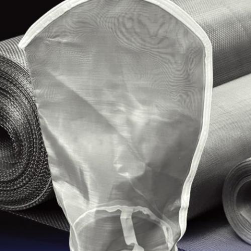  filter bag