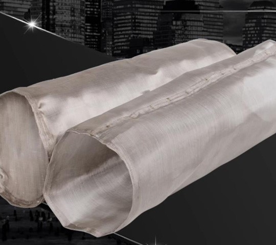 filter bag