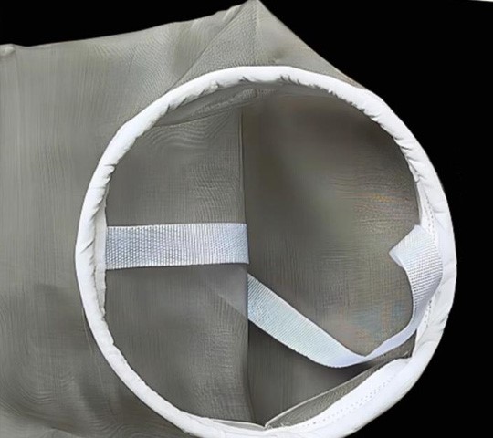  filter bag