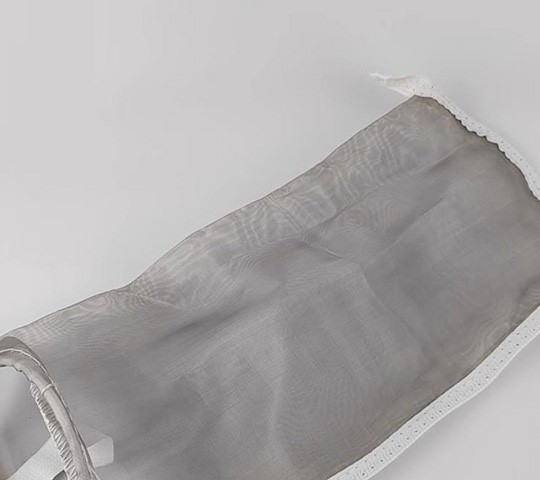  filter bag