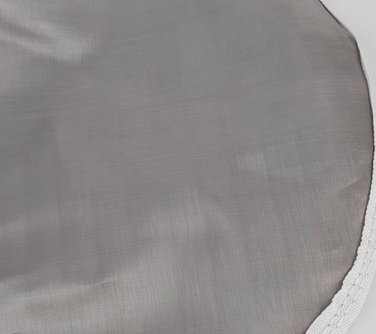  filter bag