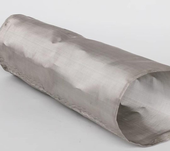  filter bag