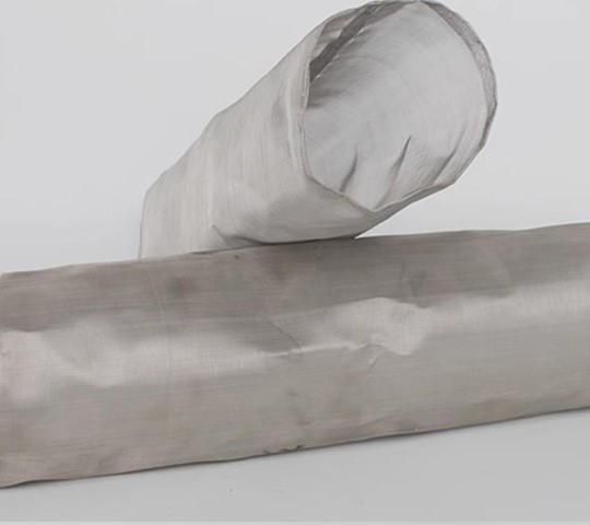  filter bag
