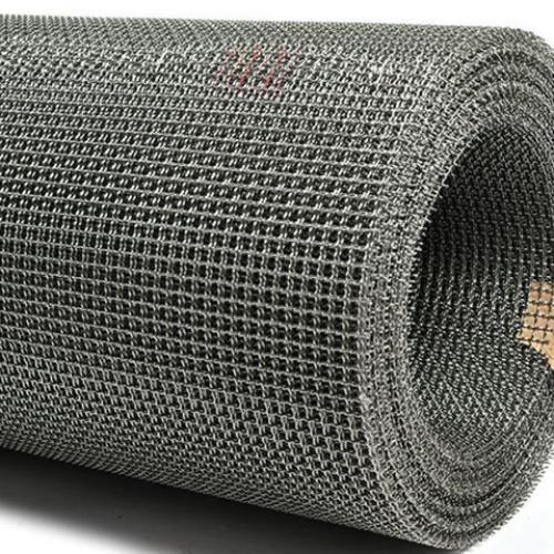 screen mesh