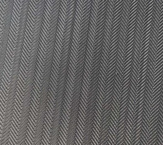 stainless steel filter screen